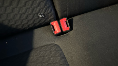 Ford Fiesta 1.0 EcoBoost Titanium 5dr Petrol Hatchback